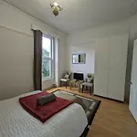 Ensuite Room In Family Home Sketty 5